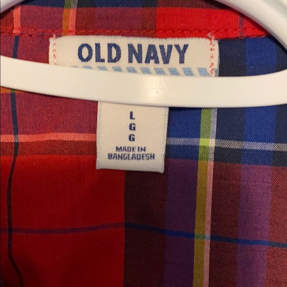 Shirts - Picture 3 of 9